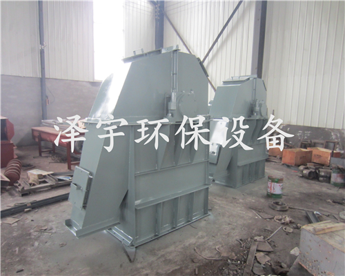 NE100板鏈?zhǔn)蕉肥教嵘龣C(jī)