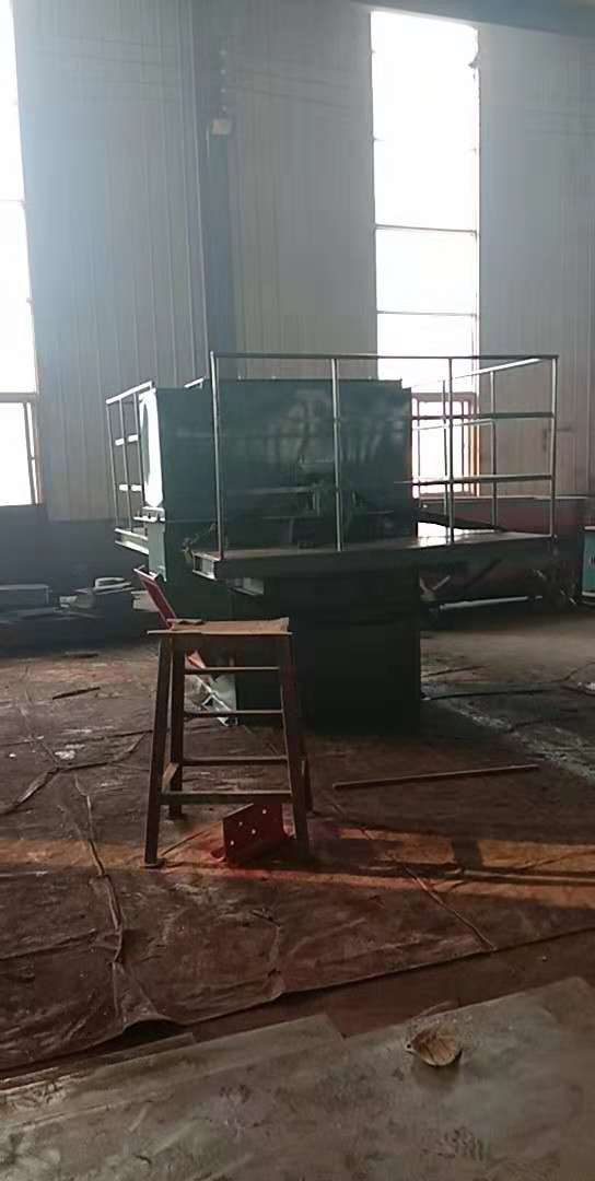 斗式提升機日常故障及解決方法