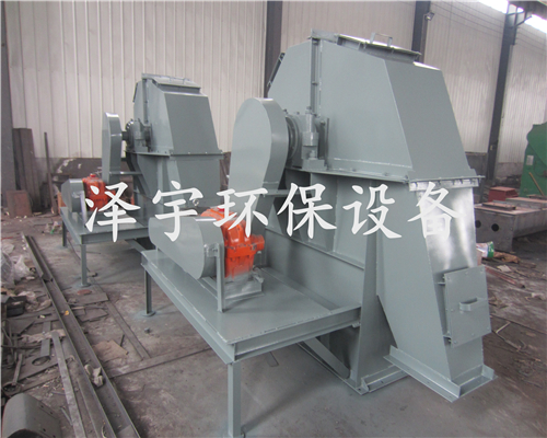 NE30板鏈?zhǔn)蕉肥教嵘龣C(jī)