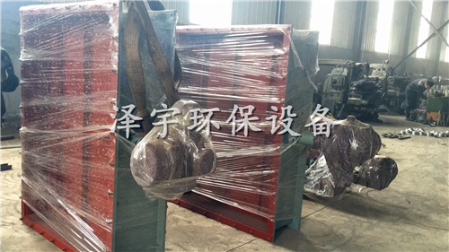 百葉通風(fēng)蝶閥